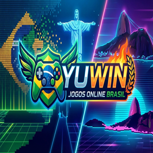 Logo Syuwin
