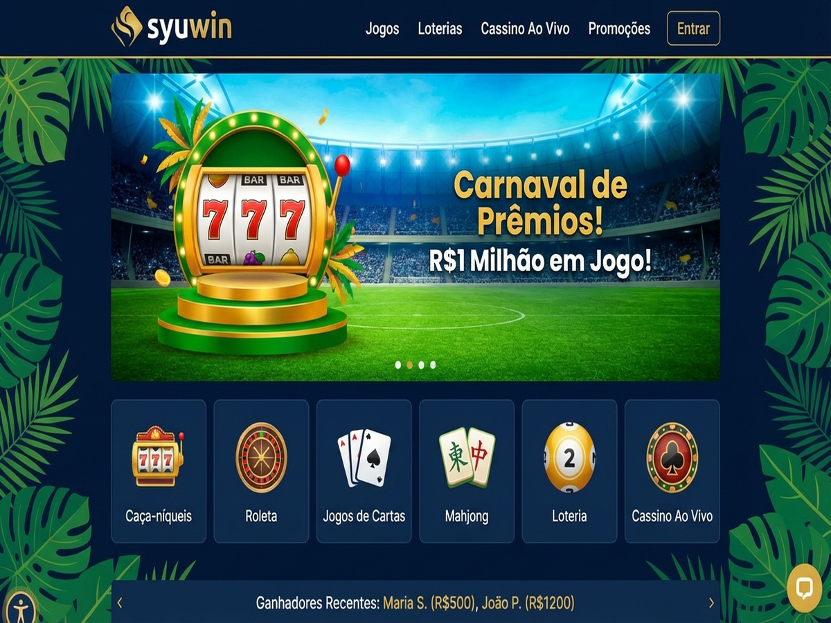 Screenshot 2 Syuwin