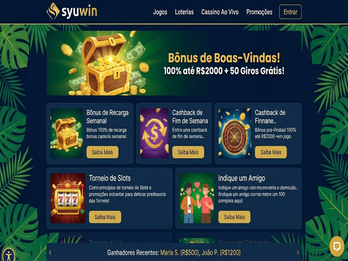 Screenshot 3 Syuwin